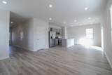 1247 Ross Farms Blvd - Photo 6