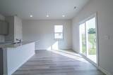 1247 Ross Farms Blvd - Photo 8
