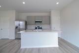 1247 Ross Farms Blvd - Photo 9