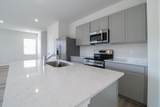 1247 Ross Farms Blvd - Photo 10