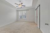 141 Burkitt Commons Ave - Photo 11