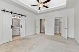 141 Burkitt Commons Ave - Photo 12