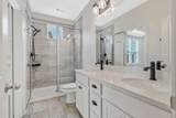 141 Burkitt Commons Ave - Photo 13