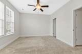 141 Burkitt Commons Ave - Photo 15