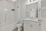 141 Burkitt Commons Ave - Photo 16