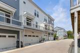 141 Burkitt Commons Ave - Photo 17