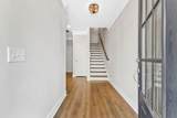 141 Burkitt Commons Ave - Photo 3
