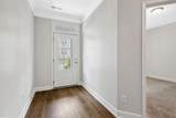 141 Burkitt Commons Ave - Photo 4