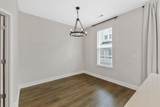 141 Burkitt Commons Ave - Photo 7