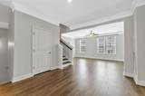 141 Burkitt Commons Ave - Photo 8