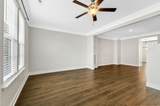 141 Burkitt Commons Ave - Photo 9