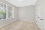 141 Burkitt Commons Ave - Photo 10