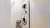 3525 West End Ave - Photo 11