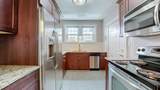 3525 West End Ave - Photo 12