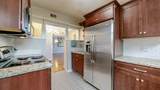 3525 West End Ave - Photo 13