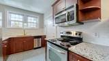 3525 West End Ave - Photo 14