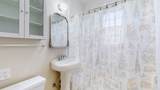 3525 West End Ave - Photo 15