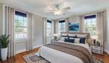 3525 West End Ave - Photo 16