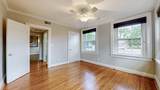 3525 West End Ave - Photo 18