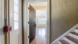 3525 West End Ave - Photo 19