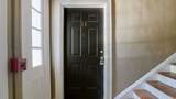 3525 West End Ave - Photo 20