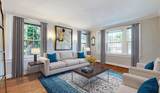 3525 West End Ave - Photo 3