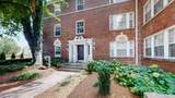 3525 West End Ave - Photo 21