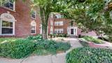 3525 West End Ave - Photo 22