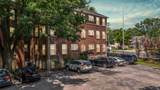 3525 West End Ave - Photo 23