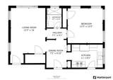 3525 West End Ave - Photo 24
