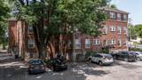3525 West End Ave - Photo 25