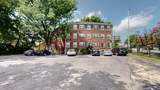 3525 West End Ave - Photo 26