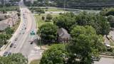 3525 West End Ave - Photo 27