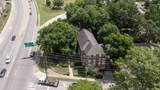 3525 West End Ave - Photo 28