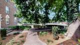 3525 West End Ave - Photo 30