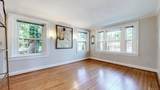 3525 West End Ave - Photo 4