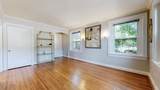 3525 West End Ave - Photo 5