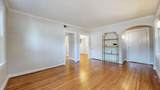 3525 West End Ave - Photo 6