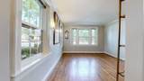 3525 West End Ave - Photo 7