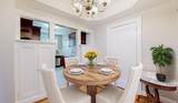 3525 West End Ave - Photo 8