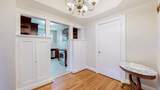3525 West End Ave - Photo 9