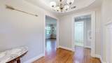 3525 West End Ave - Photo 10