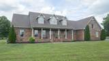 MLS# 2942161 - 4190 Murfreesboro Rd in McCoy in Lebanon Tennessee