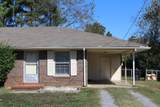 1717 Foxdale Dr - Photo 1