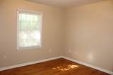 1717 Foxdale Dr - Photo 3