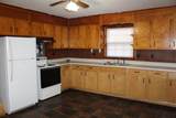 1717 Foxdale Dr - Photo 4