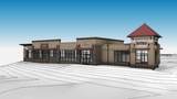 0 Honey Farm Way - Photo 1