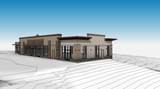 0 Honey Farm Way - Photo 3
