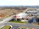 0 Honey Farm Way - Photo 4