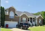 1358 Mountain Way - Photo 1